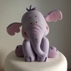 bengals  Cake Central Cake Decorator Profile