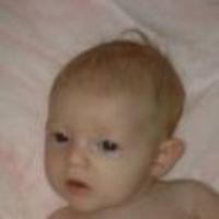 Cake Decorator CParris