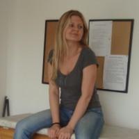 Cake Decorator Anoel