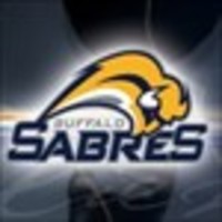 christabelle682 Cake Central Cake Decorator Profile