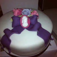 bolus Cake Central Cake Decorator Profile