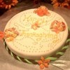 LiannesButterflyCakes Cake Central Cake Decorator Profile
