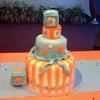 schoolbaker Cake Central Cake Decorator Profile