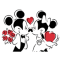 scarlett873 Cake Central Cake Decorator Profile