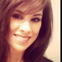 KaraWoman Cake Central Cake Decorator Profile