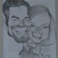 CakeWelder Cake Central Cake Decorator Profile