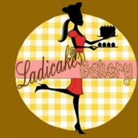 Cake Decorator Ladicakes31