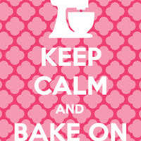 amateurembaker Cake Central Cake Decorator Profile