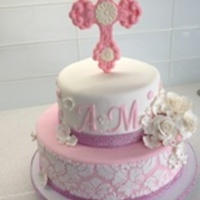 SweetDelights1 Cake Central Cake Decorator Profile