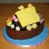 andromedaslove Cake Central Cake Decorator Profile