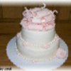 Someonesmommy Cake Central Cake Decorator Profile