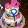 jjet4ucakes Cake Central Cake Decorator Profile