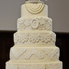 weidertm24 Cake Central Cake Decorator Profile