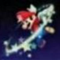 Cake Decorator Rafa99