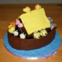 andromedaslove Cake Central Cake Decorator Profile