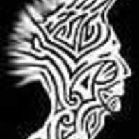 khawthorne Cake Central Cake Decorator Profile