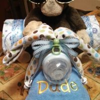 neanscreations Cake Central Cake Decorator Profile