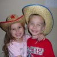 branbrielliott2 Cake Central Cake Decorator Profile