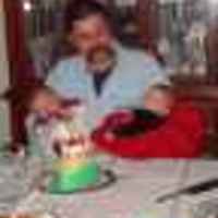 Andrea329 Cake Central Cake Decorator Profile