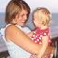 LLMonty Cake Central Cake Decorator Profile