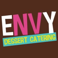 Cake Decorator TorrenD