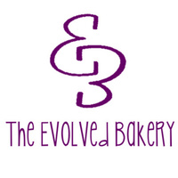 Cake Decorator rosesk82