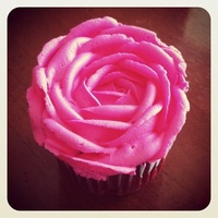 FromScratch04 Cake Central Cake Decorator Profile