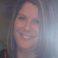 SweetBitesMs Cake Central Cake Decorator Profile