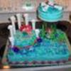 dolphing81 Cake Central Cake Decorator Profile