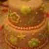 Jsowards Cake Central Cake Decorator Profile