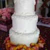 BakingRach Cake Central Cake Decorator Profile