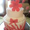 pita1280 Cake Central Cake Decorator Profile