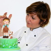 Milly Marconato Cake Central Cake Decorator Profile