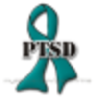 Cake Decorator Ragdikacie