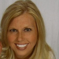 Cake Decorator debber1