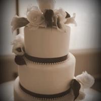 Barbiescakes Cake Central Cake Decorator Profile