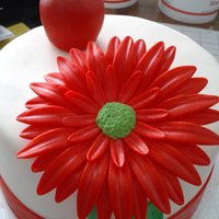 Cake Decorator m1bame