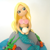 Cake Decorator MagicalNZ
