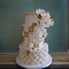 lanawith Cake Central Cake Decorator Profile