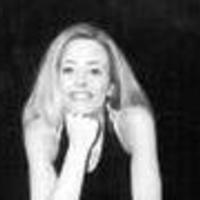 Cake Decorator kimster