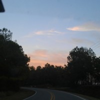 crobbins18 Cake Central Cake Decorator Profile