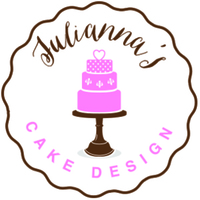 Cake Decorator soukic2