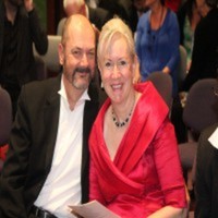 Cake Decorator Madas