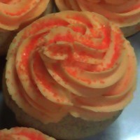 Cake Decorator knwalter