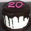 SugarHighCakes Cake Central Cake Decorator Profile