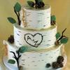 nhbaker Cake Central Cake Decorator Profile