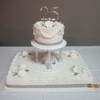 Rowena1957  Cake Central Cake Decorator Profile