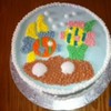 pschmitt24 Cake Central Cake Decorator Profile