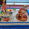 nanniessugar  Cake Central Cake Decorator Profile