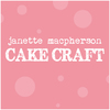 JM Cake Craft Cake Central Cake Decorator Profile